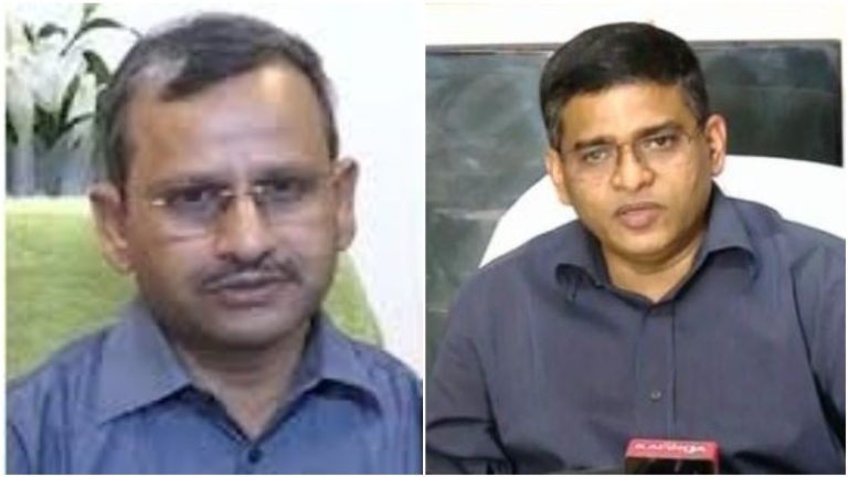 Kalahandi Nuapada COVID-19