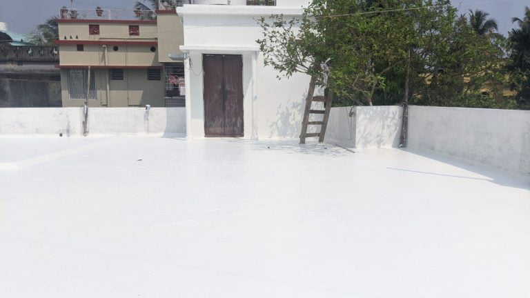 Cool Roofing: Keep Summer Heat At Bay By Painting Rooftop White; Check The Options Available