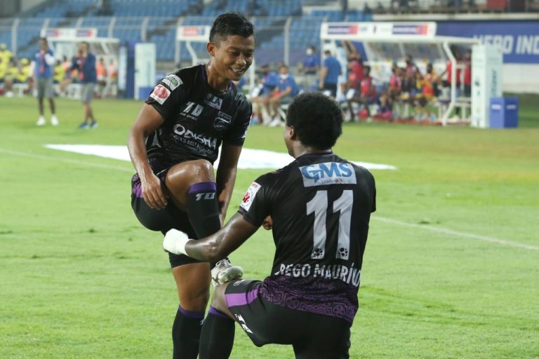 odisha extend Jerry contract