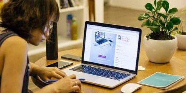 Pandemic Has Stressed Millennials & GenZ But They Are Wiser: Study