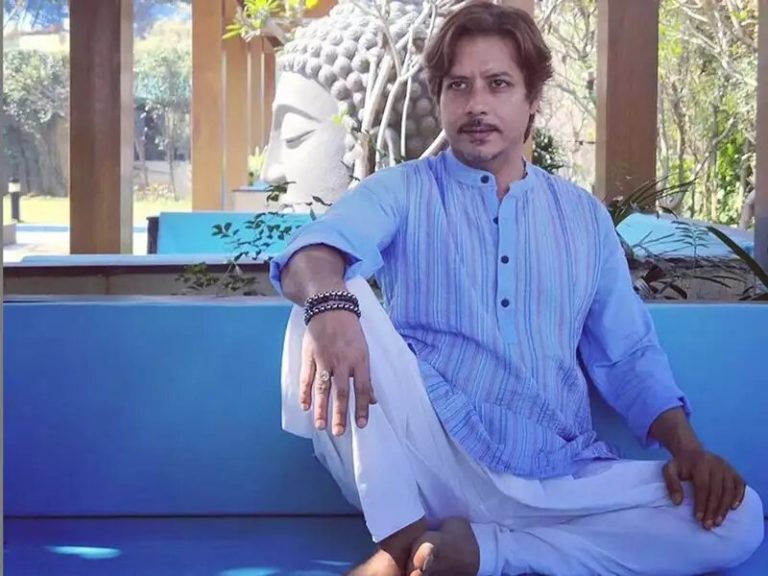 ‘Bandish Bandits’ Actor Amit Mistry Dies Of Heart Attack