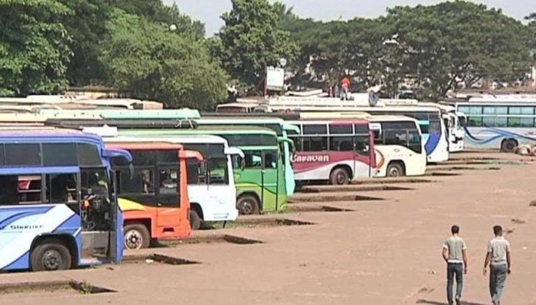 no odisha MV tax for july 2021