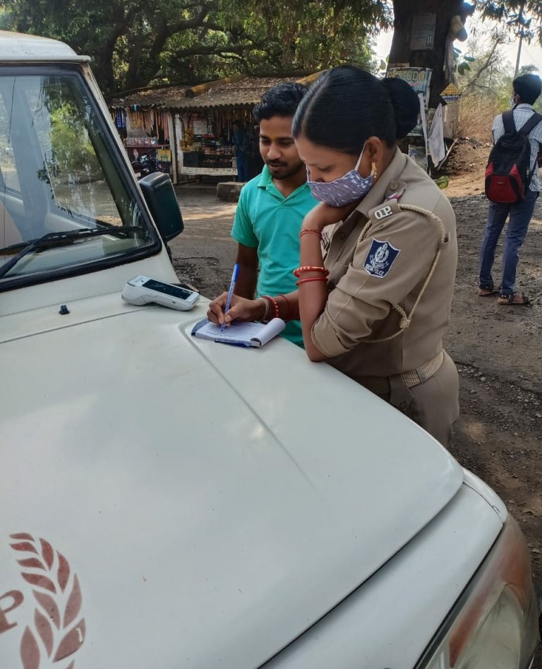 inter-state buses Balasore