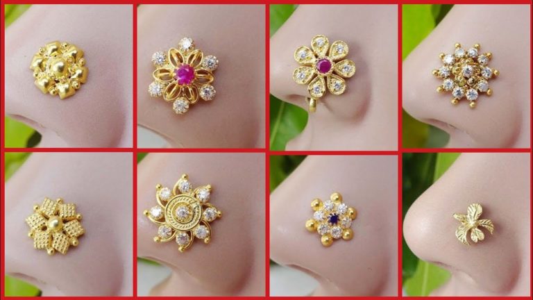 This Is What Women Were Gifted For Taking COVID-19 Vaccine!