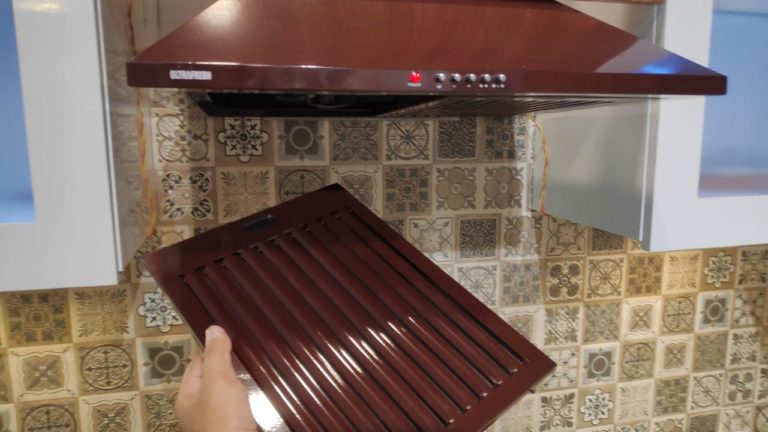 how to clean kitchen chimney kitchen city bhubaneswar