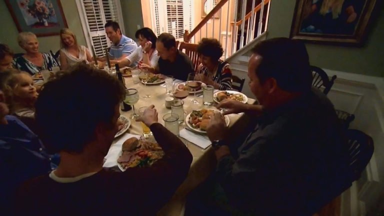 Impose A Two-Month Ban On Indoor Gatherings, Says Lancet’s India Task Force