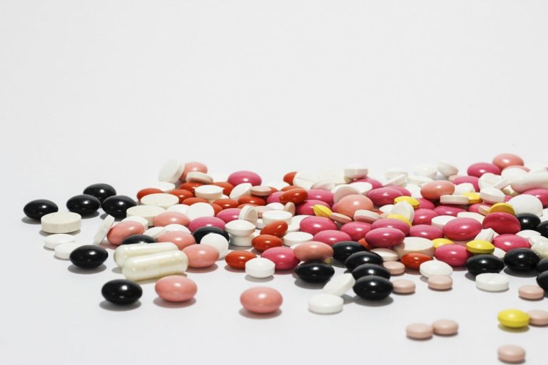 India bans 156 combination drugs