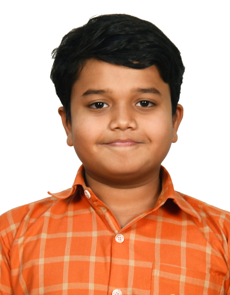 nasa rover challenge