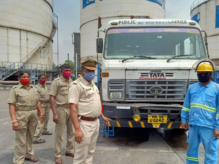 delhi sos oxygen states UTs