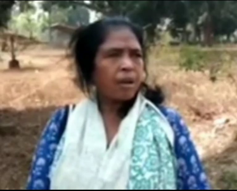 mediator kidnapped jawan