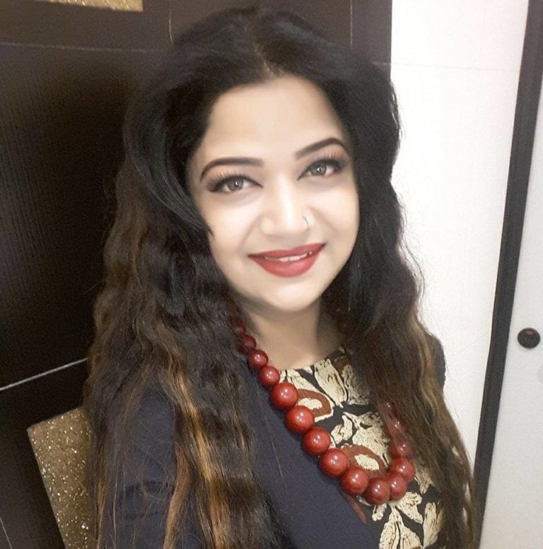 Noted Ollywood Singer Tapu Mishra In ICU With COVID