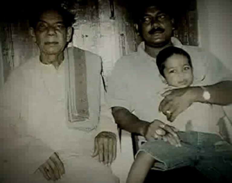 Bhikari Bal: Let’s Celebrate The Rich Legacy Of This Jagannath Devotee With These Songs