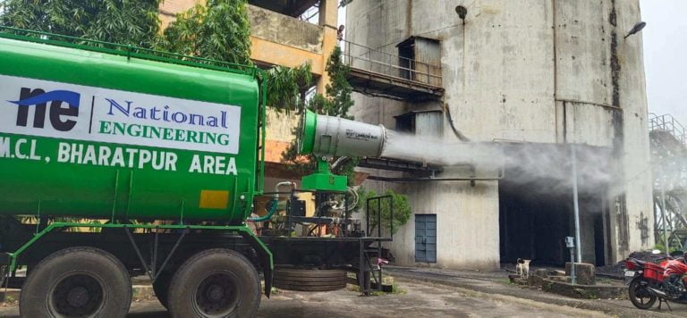 MCL Releases Rs 32 Crore For Establishing COVID Hospitals In Odisha, Raises Coal Supply By 15 Per Cent