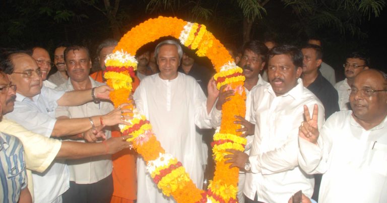 May 29, 2012: The Day That Changed The Course Of BJD History