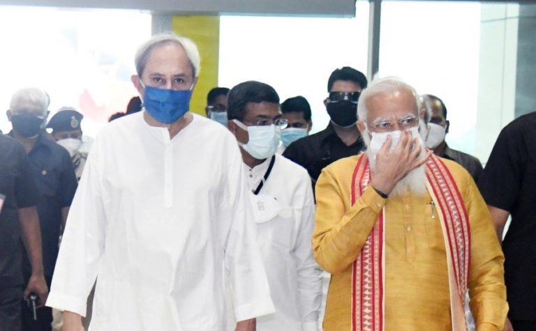 Cyclone Yaas: Odisha Demands Two Long-Term Solutions; Know What Are They