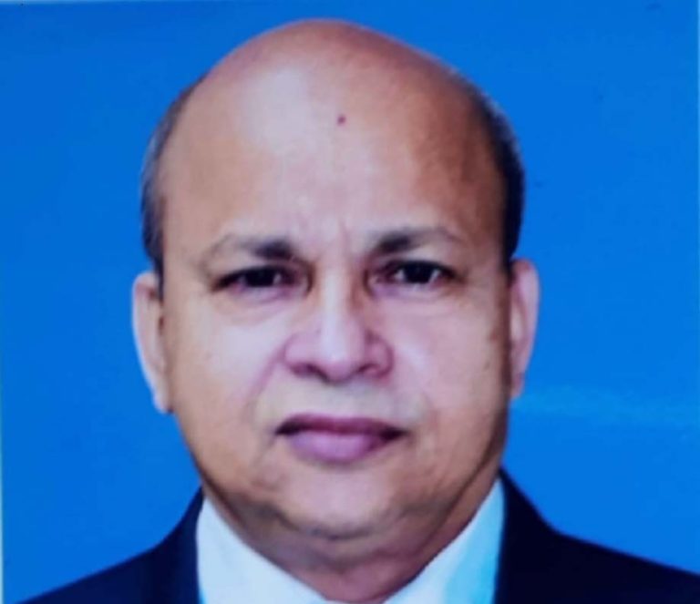 Rabi Narayan Panda cricketer