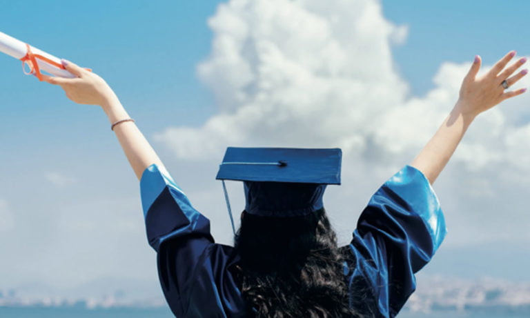 Priority Vaccine Push For 18+ Students Going Abroad