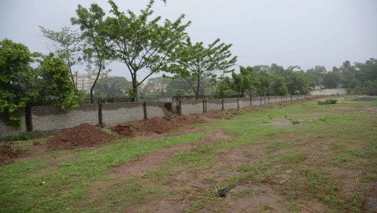 Unit6SchoolPlayground1