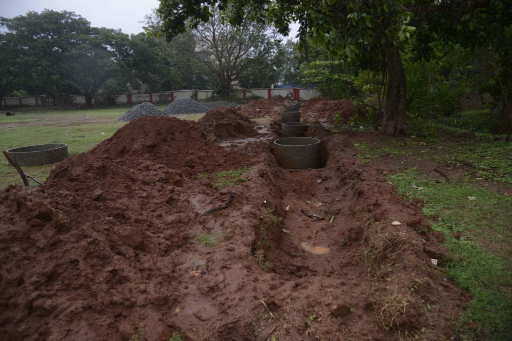 Unit6SchoolPlayground2