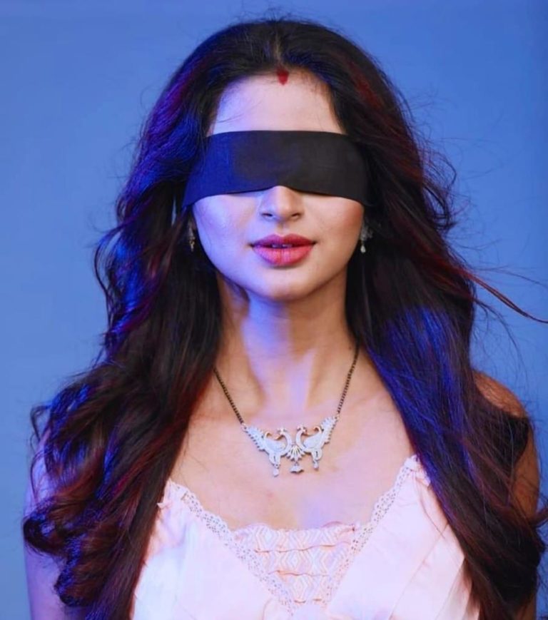 Ollywood Movie ‘Chakhyubandhana’ To Hit Theatres On Ganesh Puja