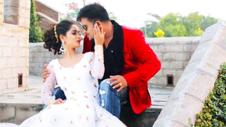 Ollywood Movie ‘Kahibini Tate I Love You’ Set For Raja Release