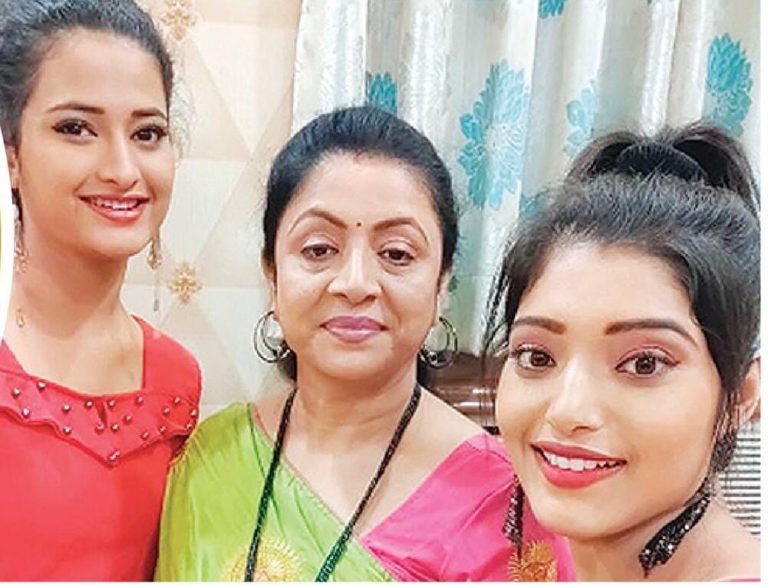 COVID Cloud Over Release Of Odia Movie ‘Dil Re Achhi Tori Naa’