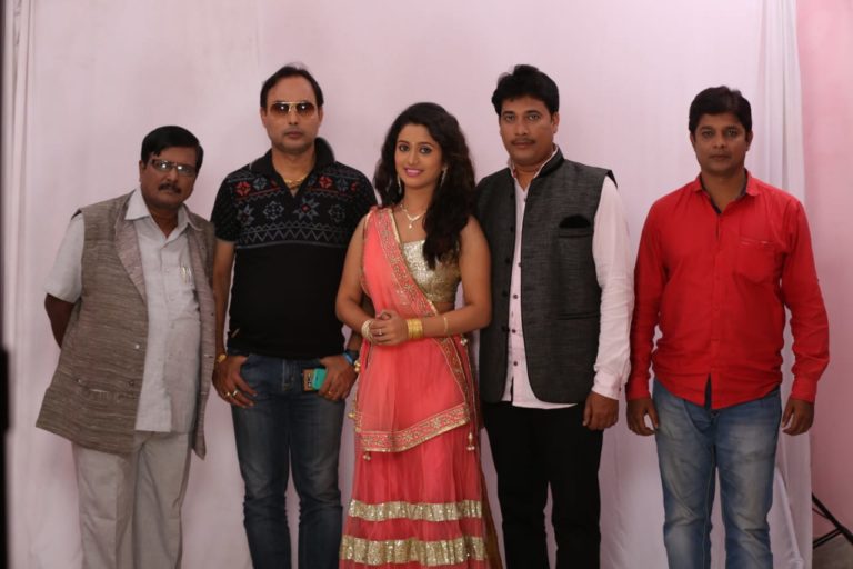 Ollywood: Production House Plans Shoot Of 2 Movies After Rath Yatra