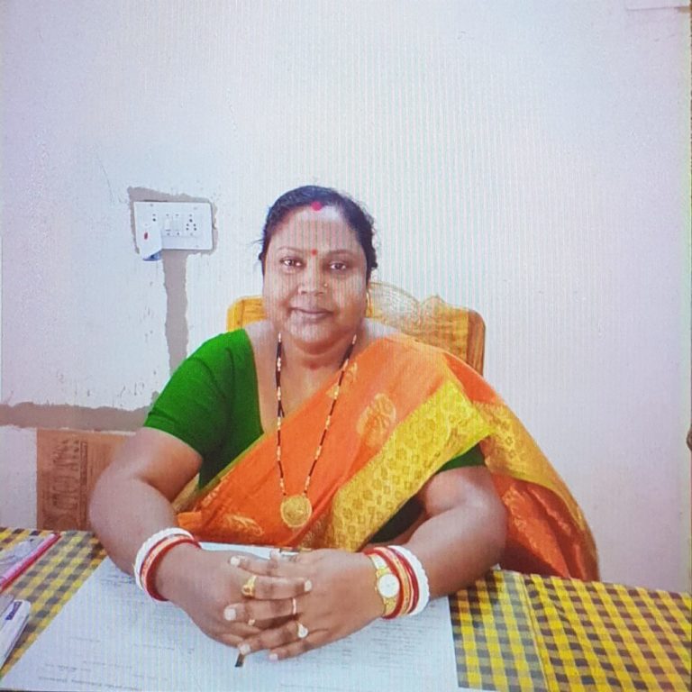 Woman Clerk Suspended For Financial Irregularities In Odisha’s Nabarangpur