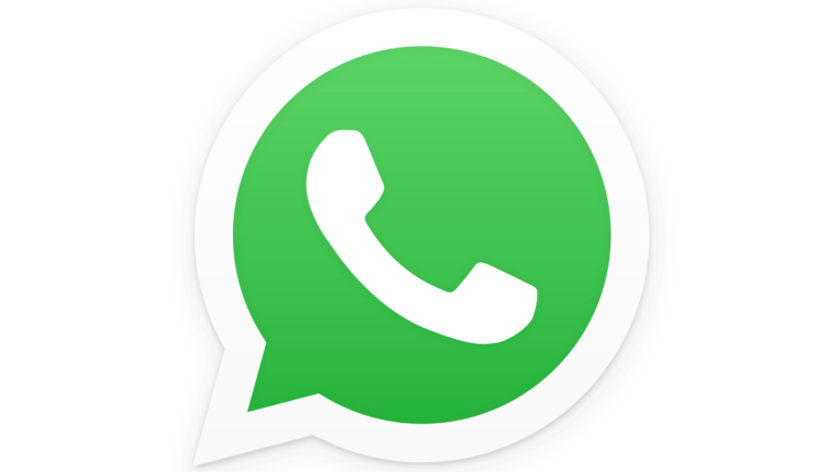 WhatsApp privacy policy