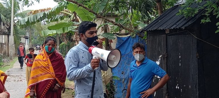 BeatsNBytes: ‘Yaas, We Are Ready’