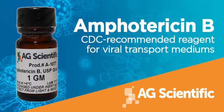 Five Pharma Companies Get Go-Ahead To Manufacture Black Fungus Drug