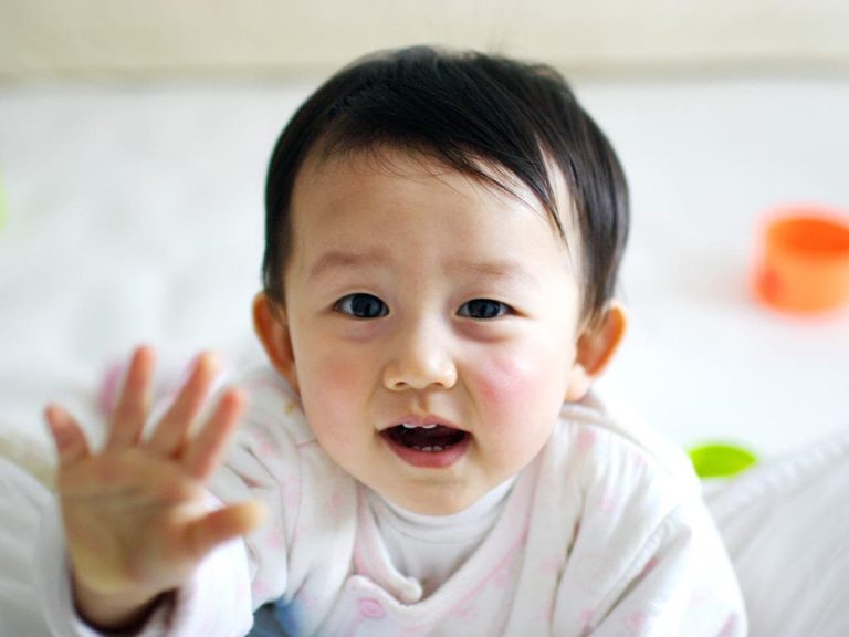 China boost to promote childbirth friendly society