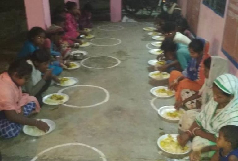 cyclone Yaas evacuation cyclone shelters Odisha