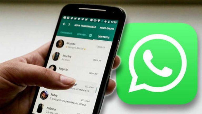 WhatsApp Sues Indian Govt: New Media Rules Will Breach Privacy, Says Spokesperson