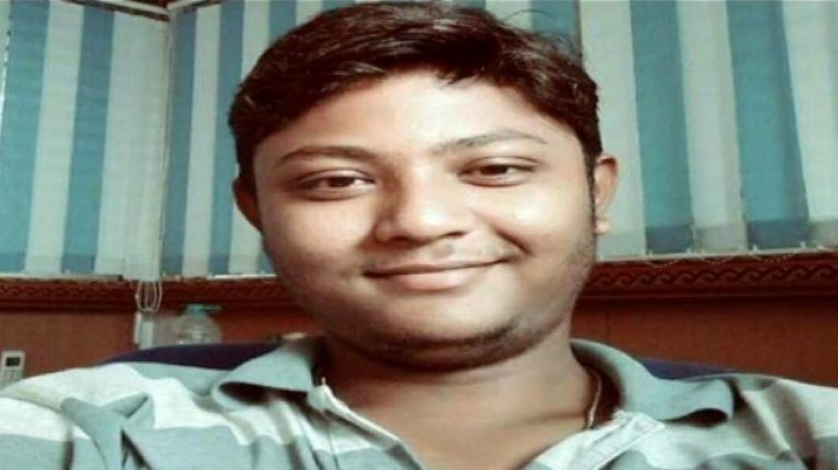 Odisha’s Abhishek Mohapatra Dies After 3-Month-Long ECMO Treatment In Kolkata