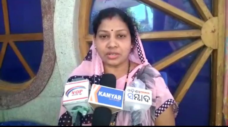 Cuttack Stares At Waterlogging Pains Due To Haphazard Renovation Of Drains