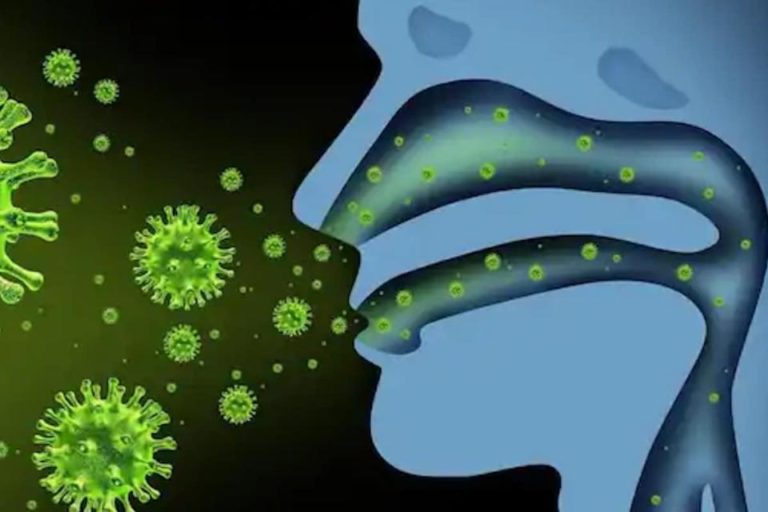 Good News Odisha: Deadly Double Mutant COVID Strain Losing Sting In State