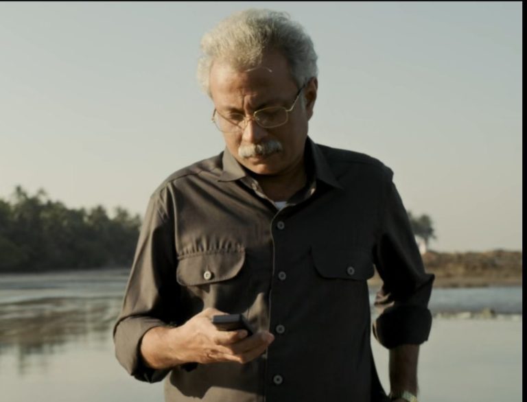 chellam sir popularity