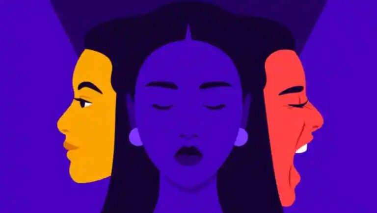 Follow These Tips To Fight Depression, Mood Swings Post COVID