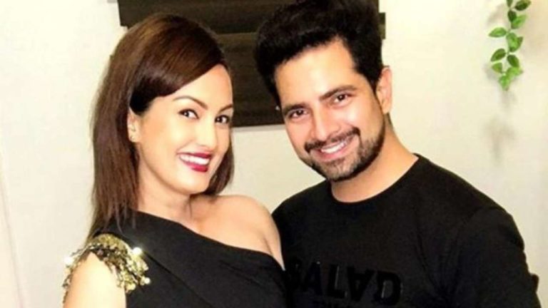 ‘Yeh Rishta Kya Kehlata Hai’ Actor Karan Mehra Arrested After Brawl With Wife