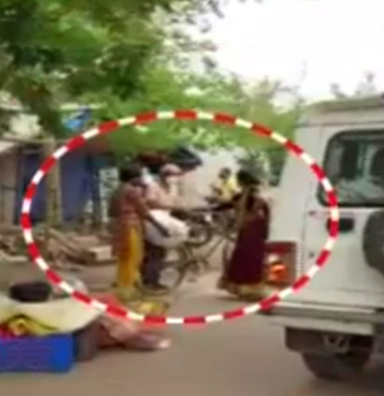 tehsildar beats vendor