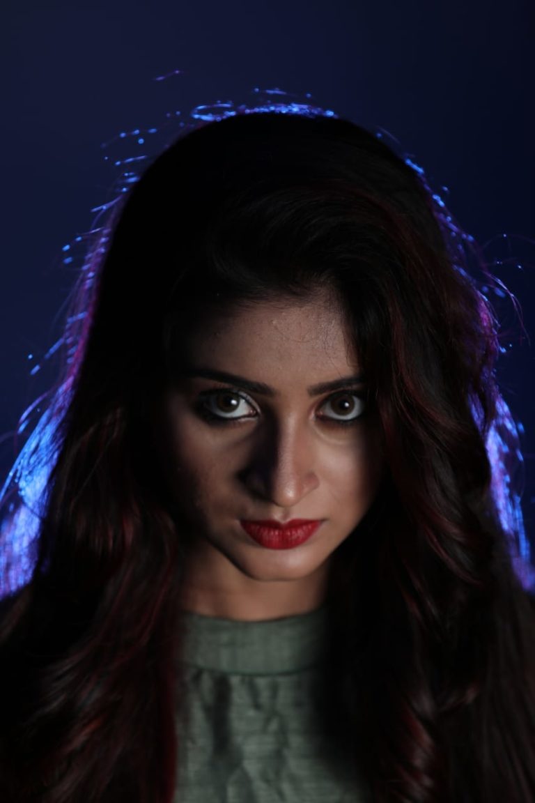 Teaser Of Ollywood Movie ‘Chakhyubandhana’ Released