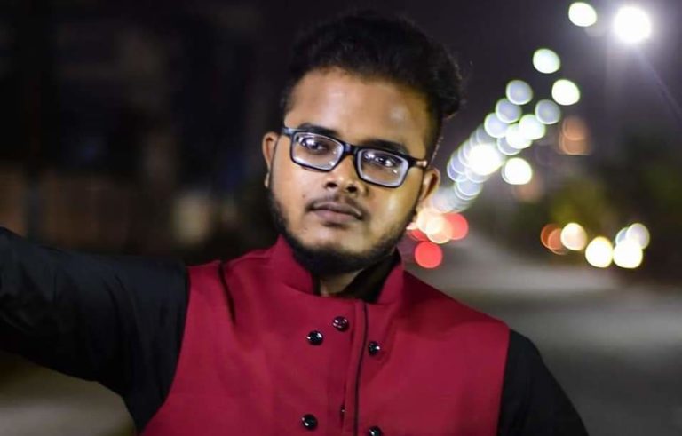 Odisha Minister's Son Demands Strict Action Against 'Drunk' Youth For Denigrating His Father