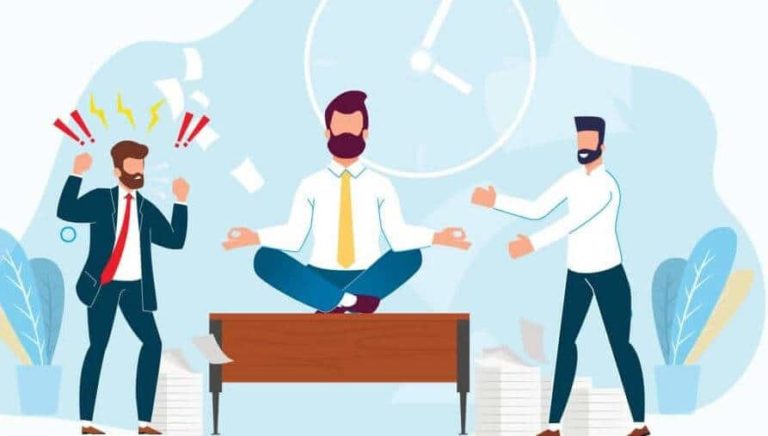 Home Remedies To Avoid Family Conflicts During Lockdown