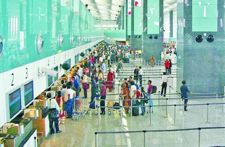 SA returnee variant other than omicron