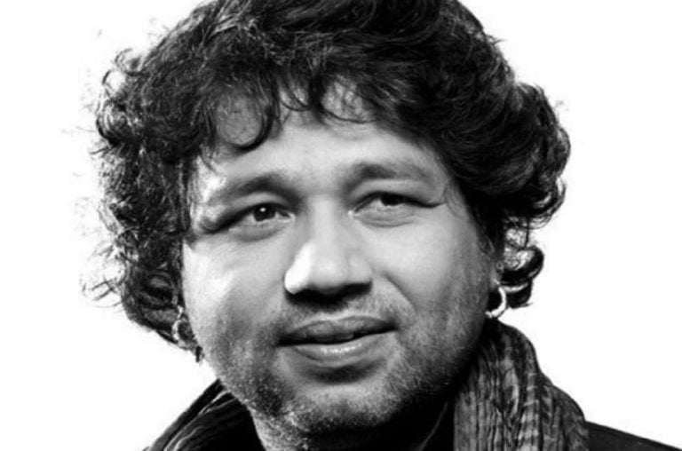 Singer Kailash Kher Attacked During Concert In Karnataka