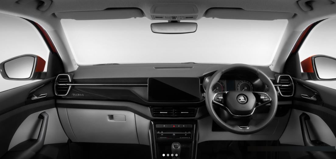 skoda kushaq will it sell well