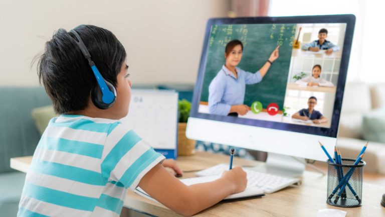 YouTube Classes For Elementary Standards; Know Odisha Govt Guidelines