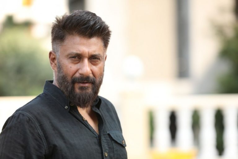 ‘SRK Is Responsible For Destroying Bollywood,’ Says ‘Kashmir Files’ Director Vivek Agnihotri