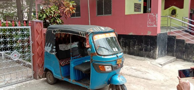 Odisha: Brown Sugar Worth Rs 1 Crore Seized In Bhadrak, Woman Among 4 Held